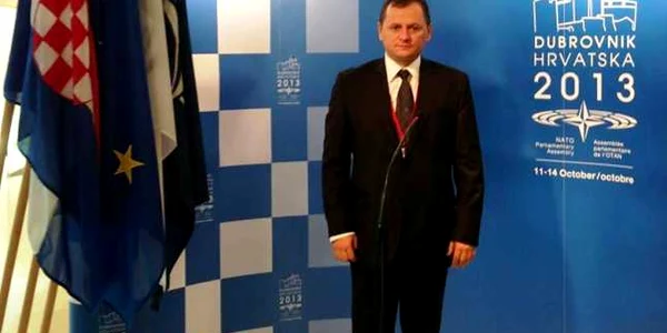 vlase