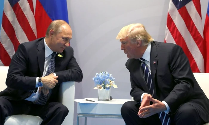 Dezbatere Historia la «Adevărul Live»: Începe războiul America Rusia în Siria? VIDEO jpeg