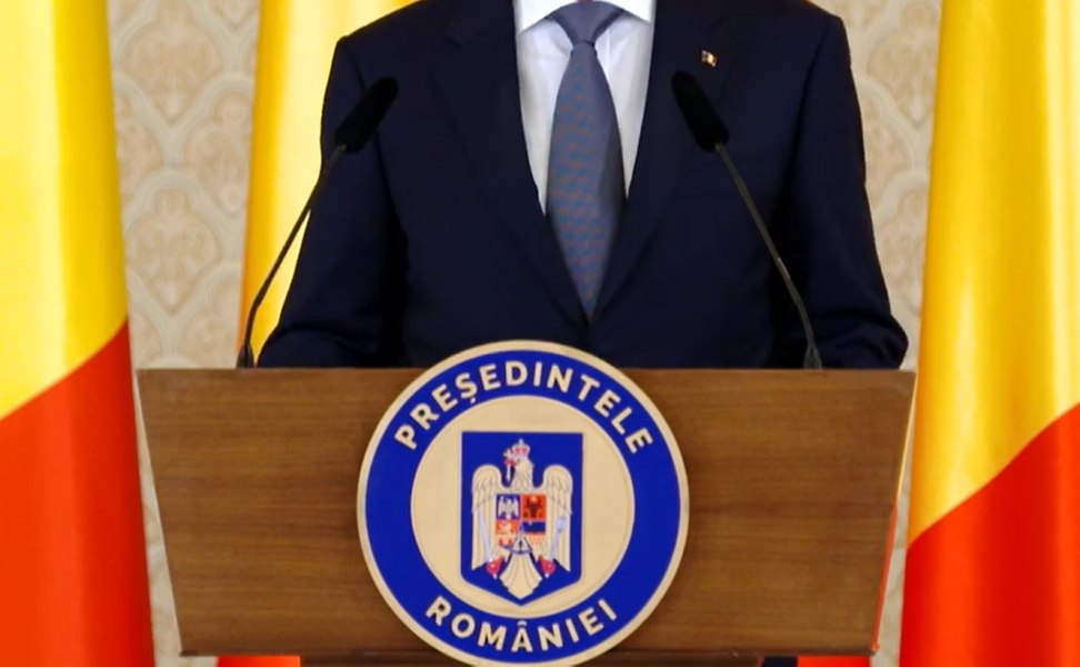 Sociolog, semnal de alarmă despre viitorul președinte: „Va fi  cel mai puternic din ultimii 30 de ani. Adică va avea totul”