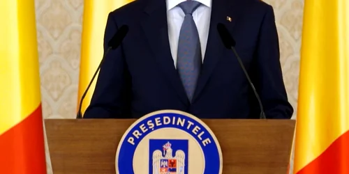 presedinte foto presidency jpeg