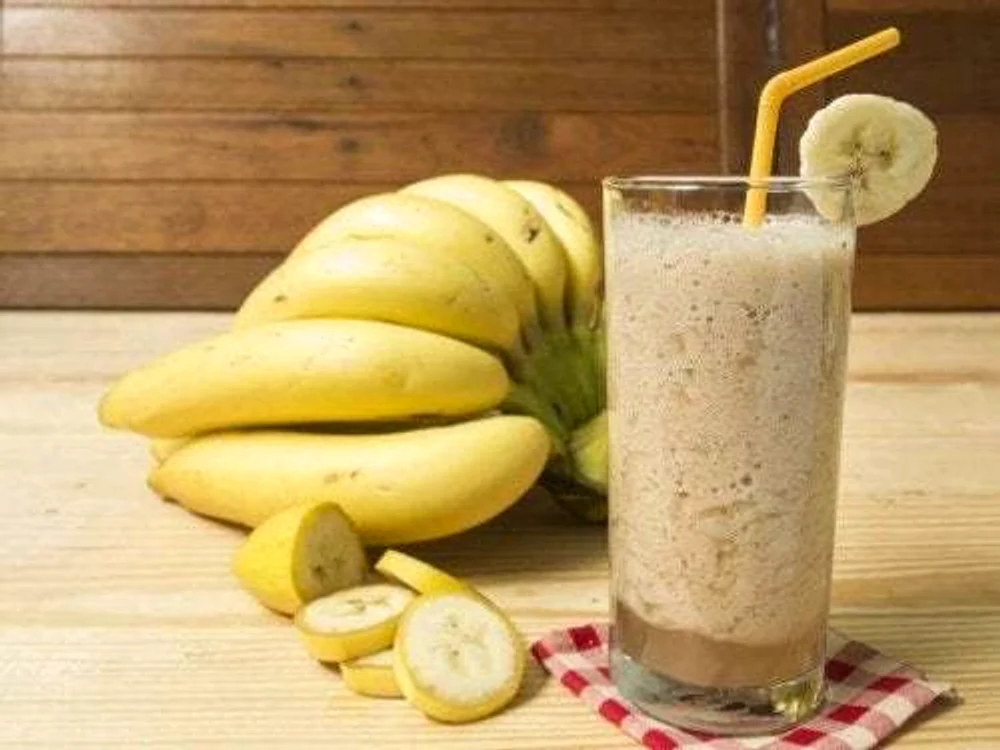 1 smoothie de banane jpg jpeg