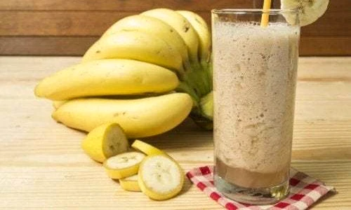 1 smoothie de banane jpg jpeg