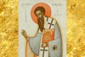 calendar ortodox 2022 1 ianuarie sf vasile cel mare gabriel toma chituc jpg