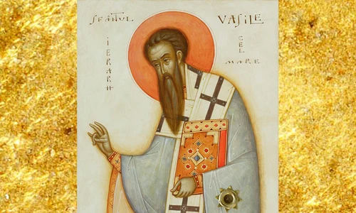 calendar ortodox 2022 1 ianuarie sf vasile cel mare gabriel toma chituc jpg