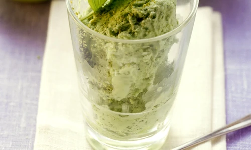 StockFood 00188432 jpeg