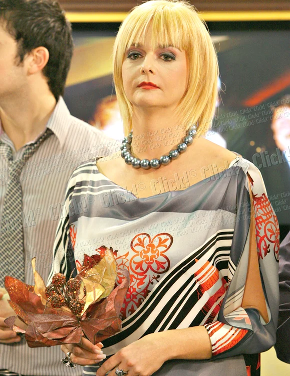 
    Iuliana Marciuc  