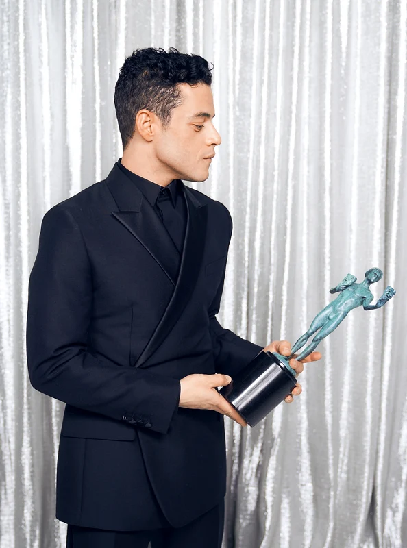1 rami malek 1 jpg jpeg