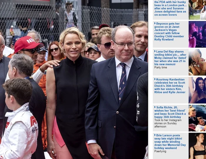 charlene bun jpg jpeg