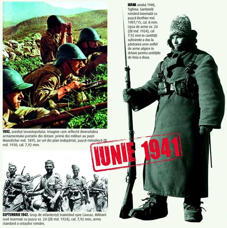 Book iunie Historia Page 64 jpg jpeg