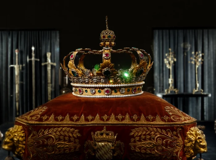 1 coroana jpg jpeg