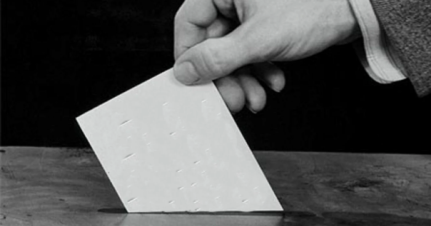 Au fost înregistrate 177 de incidente electorale