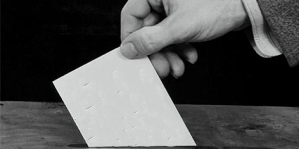 Au fost înregistrate 177 de incidente electorale