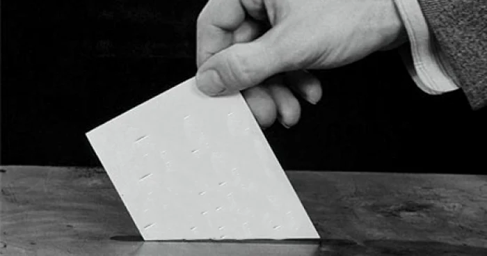 Au fost înregistrate 177 de incidente electorale