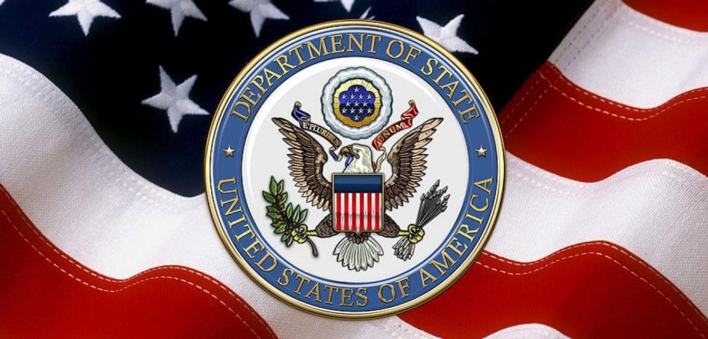 Cum este consemnată anularea alegerilor din 2024 în Raportul Departamentului de Stat al SUA privind situaţia drepturilor omului în România