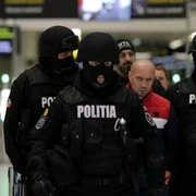 ghenosu adus in tara jpeg