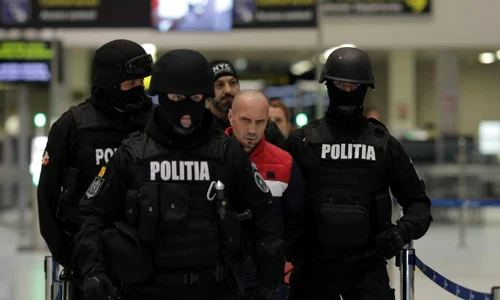 ghenosu adus in tara jpeg