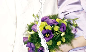 CLIIMA20120315 0147 1 jpeg