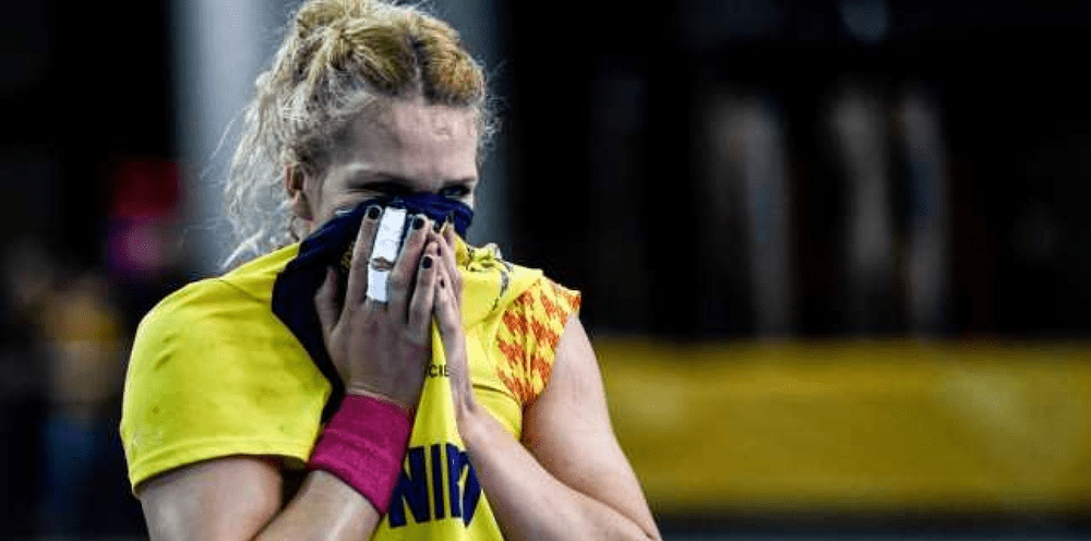România a evitat un fiasco la Euro 2022: Ce risca naționala de handbal feminin