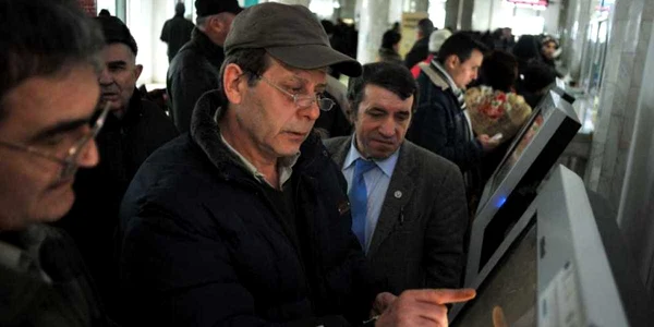 șomaj 3