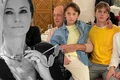 banner diana șucu png