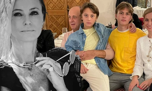 banner diana șucu png