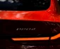 TD BMW 220d Gran Coupe