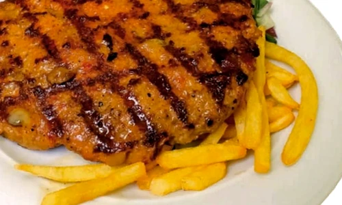 plescavita hamburger sarbesv jpg