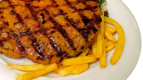 plescavita hamburger sarbesv jpg