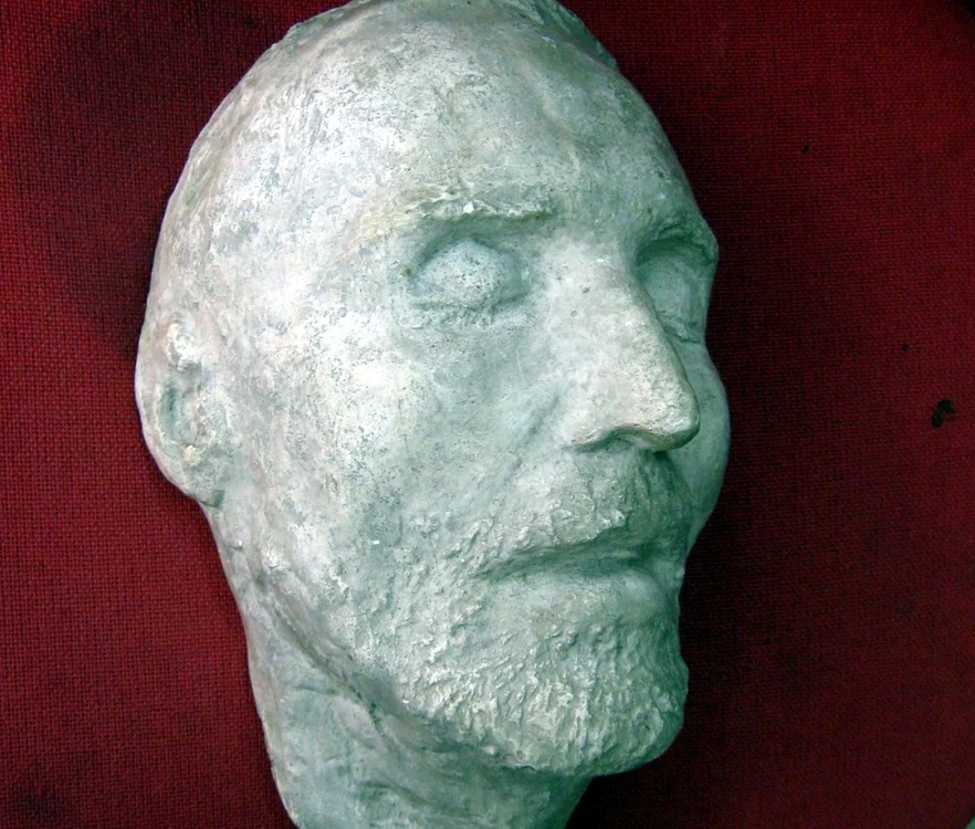 masca