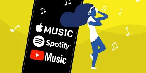 apple music spotify youtube foto todayonline.com