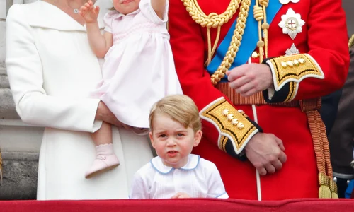 kate middleton charlotte george william gettyimages 539434788 jpg jpeg