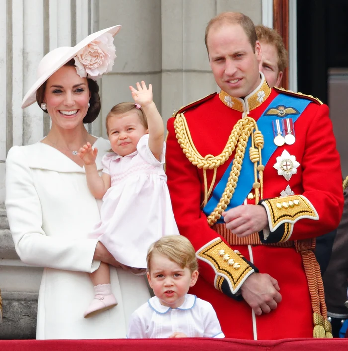 kate middleton charlotte george william gettyimages 539434788 jpg jpeg