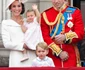 kate middleton charlotte george william gettyimages 539434788 jpg jpeg