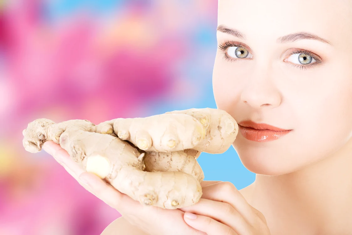 
    Foto: Shutterstock  