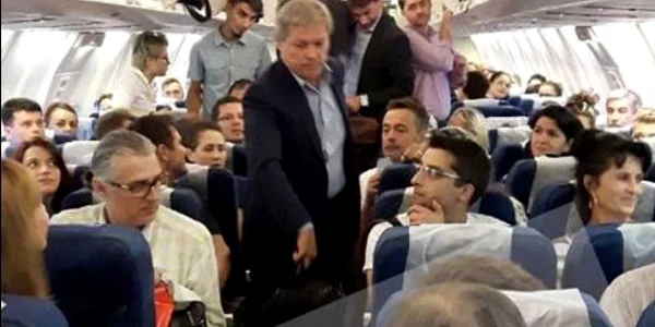 ciolos 