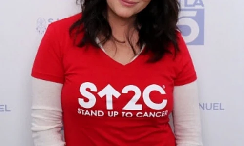 1 shannen doherty jpg jpeg