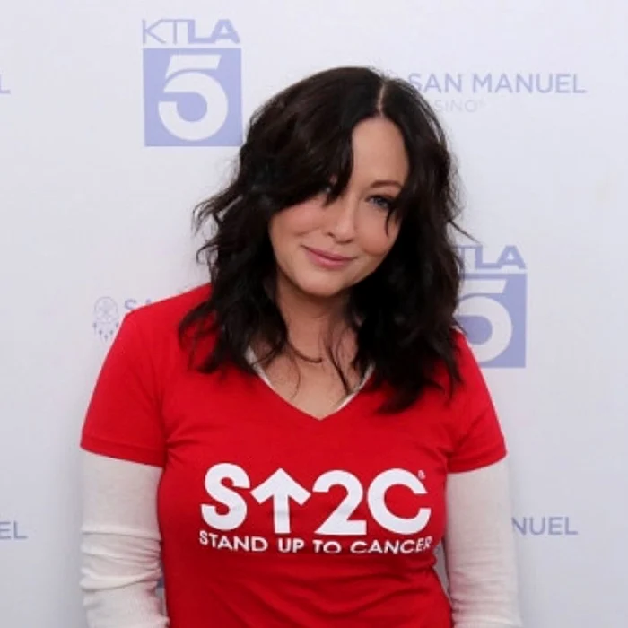 1 shannen doherty jpg jpeg