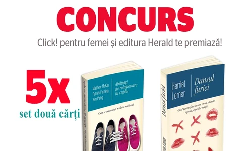 1 83778 original jpg jpeg