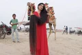 smita srivastava guinness jpg