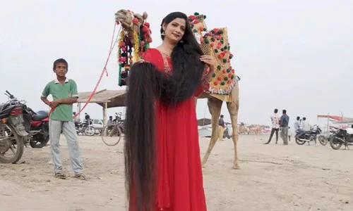 smita srivastava guinness jpg