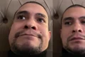 jaime herrara colaj captura video jpg