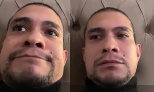 jaime herrara colaj captura video jpg