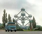 istorie opel lcv