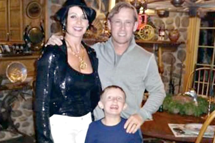 Are un frăţior care împlineşte 2 anişori de Înviere