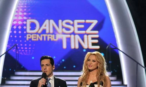 1441388 645390125481156 1851471058 n jpeg