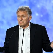 Dmitri Peskov FOTO Profimedia 