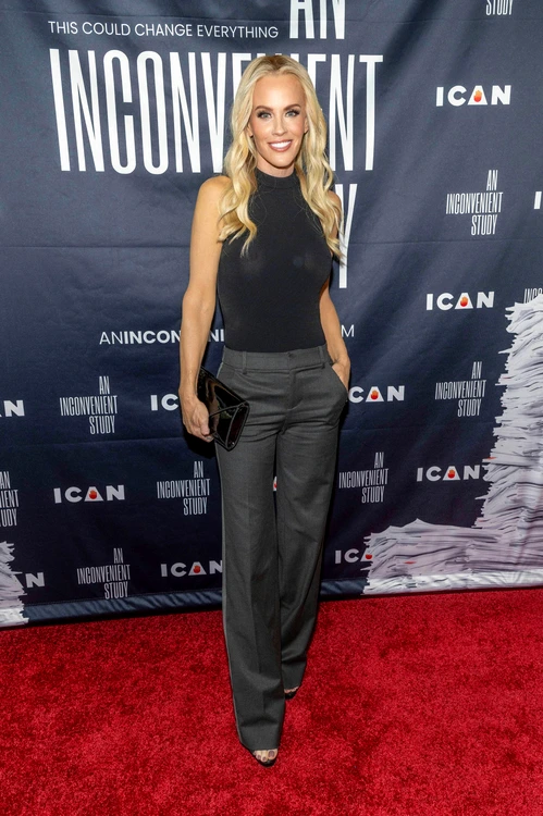 Jenny McCarthy foto Profimedia jpg