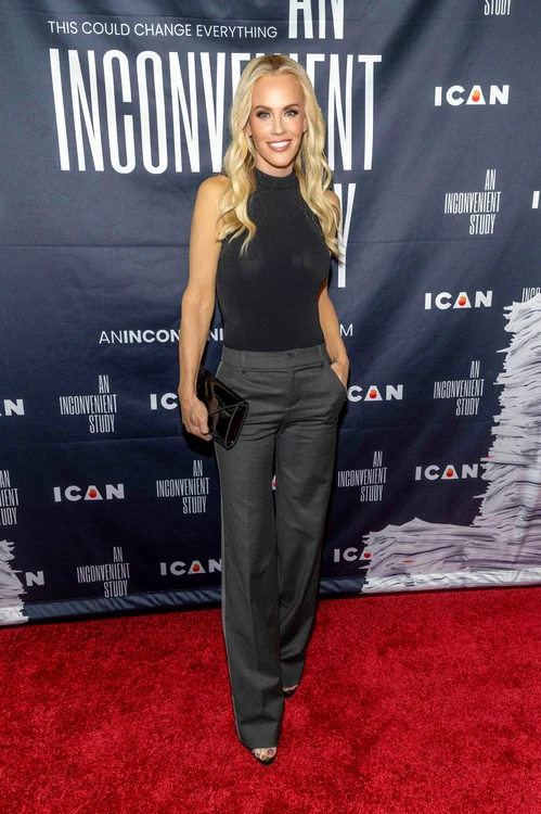 Jenny McCarthy  foto   Profimedia jpg
