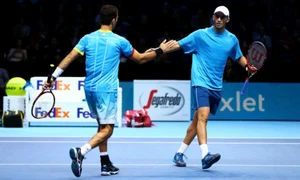 horia tecau jean julien rojer turneu campionilor 1 jpeg