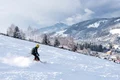 partie romania shutterstock 376352872 jpg